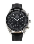 Pre-Owned Omega Speedmaster Reduced Watch